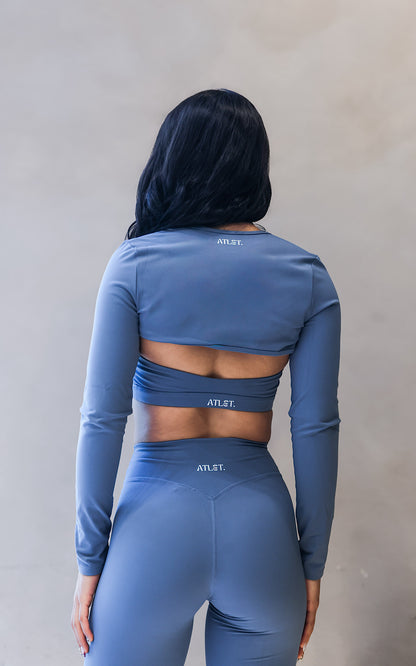 Grind and Glow Set