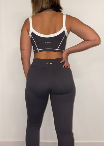 Sculpt Mode Set [Gray]