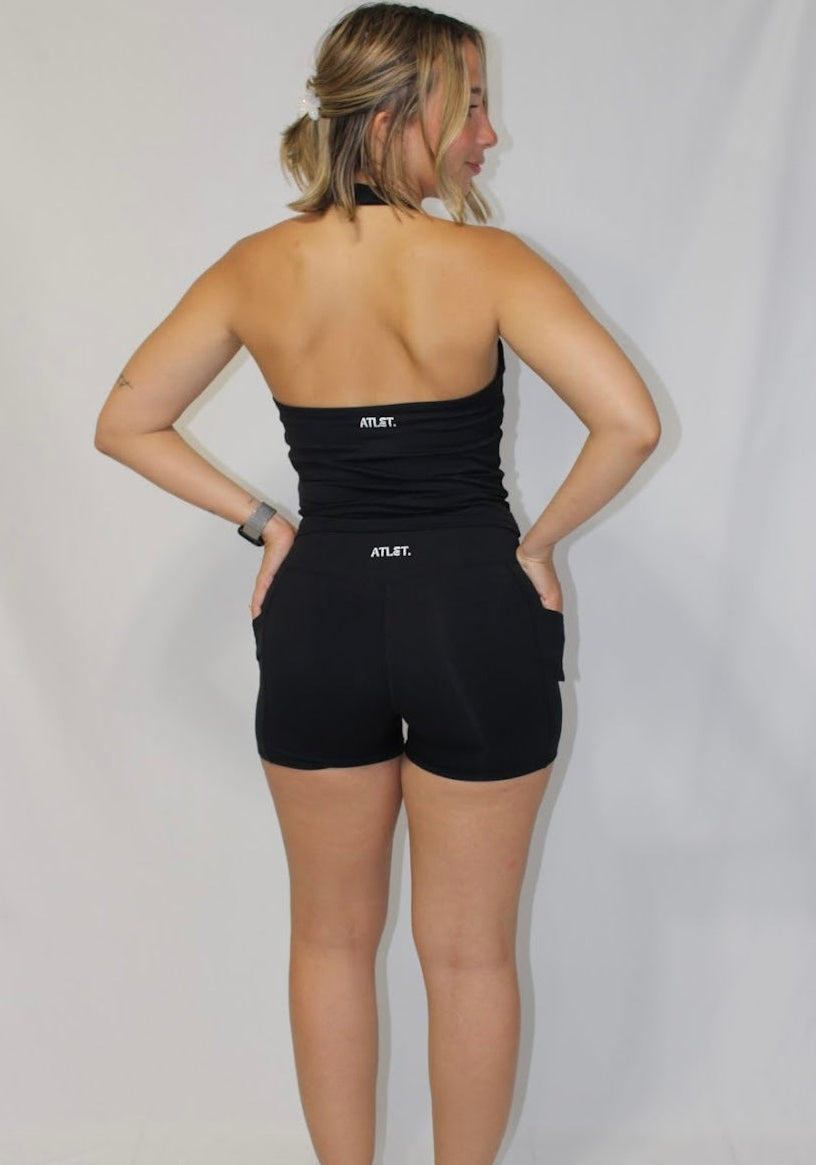Drop It Set [Black]