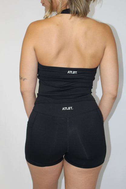 Drop It Set [Black]
