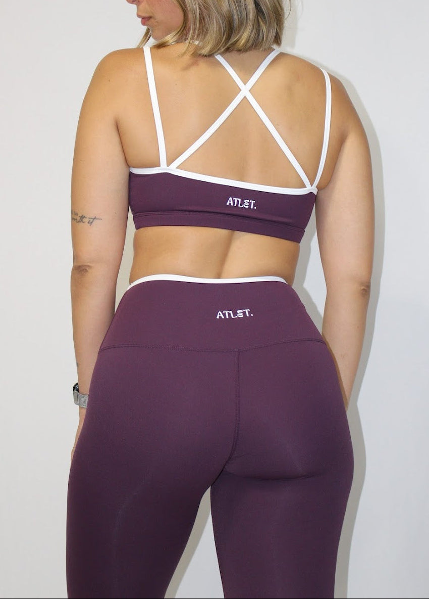 Control It Set [Purple]