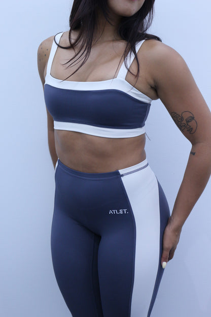 Max It Out Set
